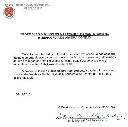 info2