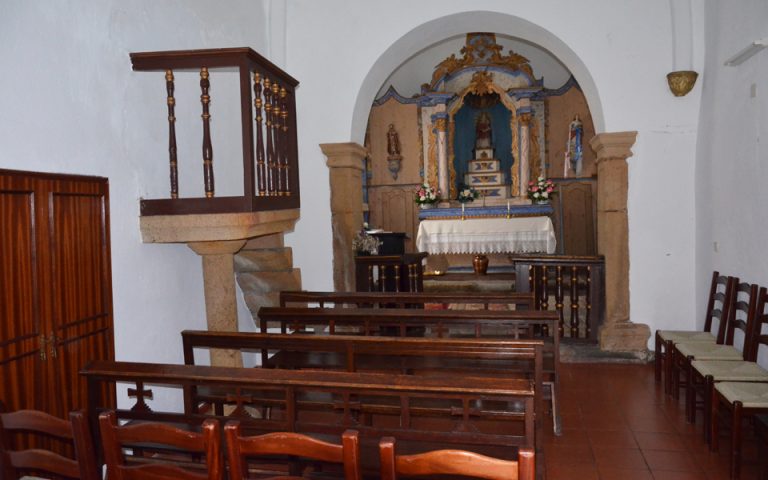 Capela da Misericórdia 1 0001 gr 21