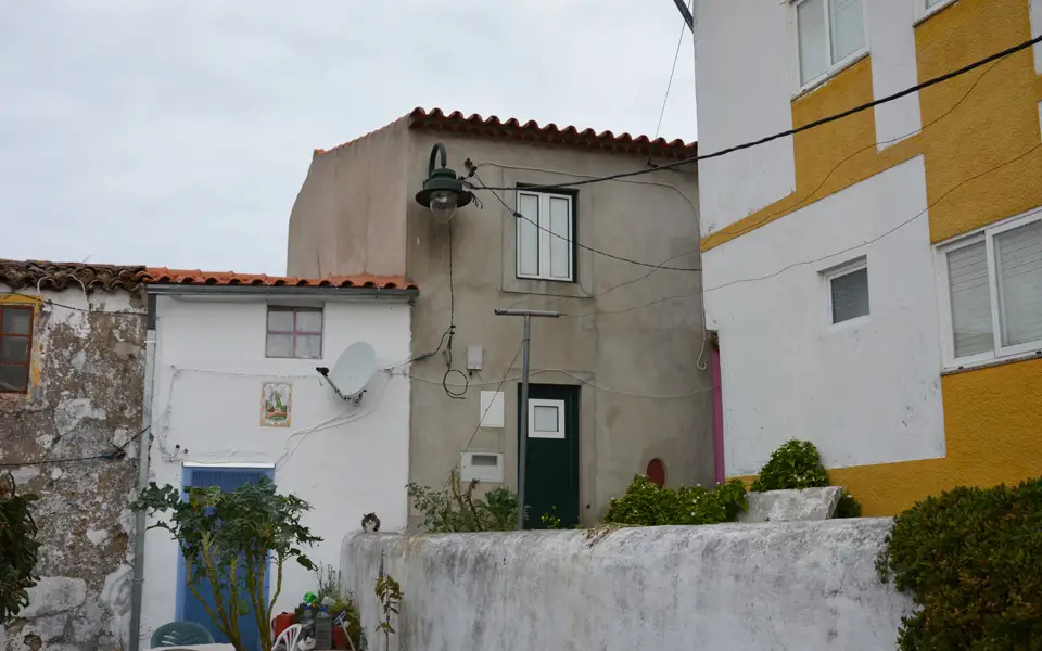Casa do Calvário 1 0001_gr