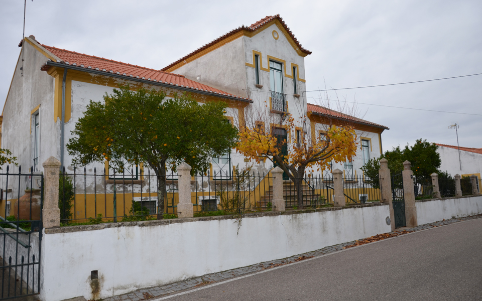 Sede da Santa Casa (Antigo Hospital) 1 0001_gr