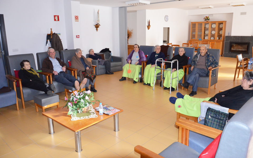 Centro de Dia 2 0002_gr