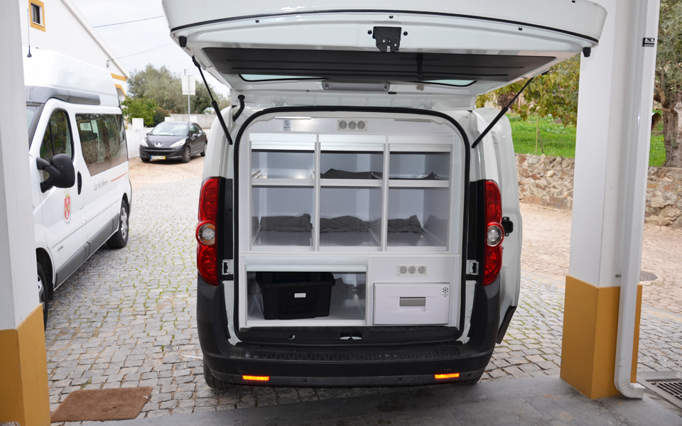 Serviço de Apoio Domiciliário 2 0002_gr