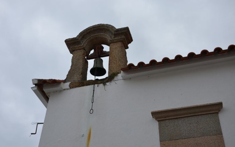 Capela da Misericórdia 3 0002 gr 5