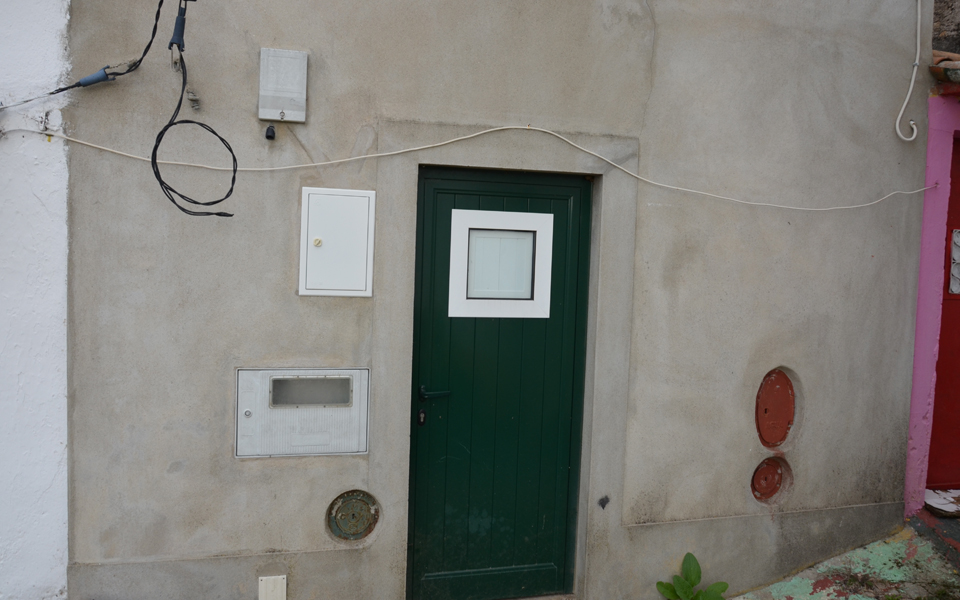 Casa do Calvário 2 0002_gr