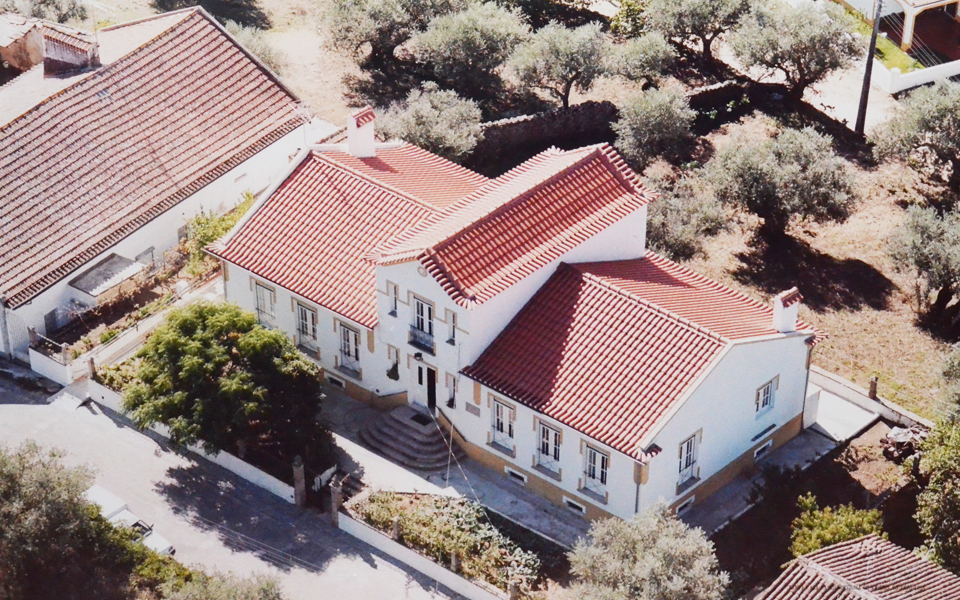 Sede da Santa Casa (Antigo Hospital) 2 0002_gr