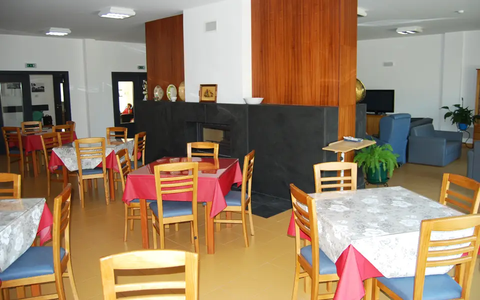 ERPI - Estrutura Residencial para Pessoas Idosas 2 0002_gr