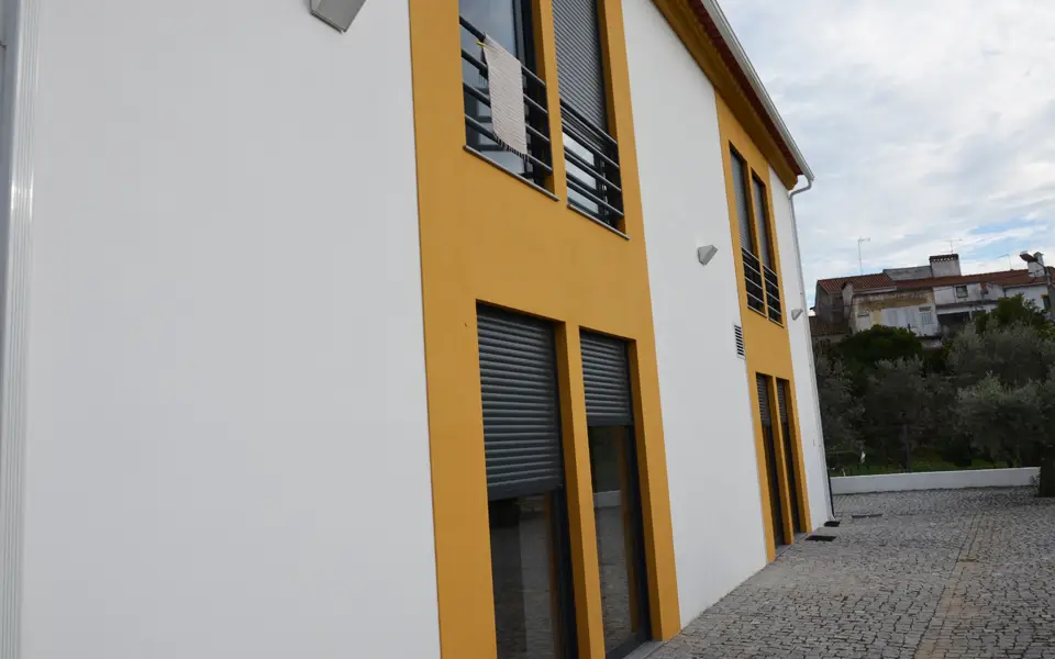 Centro de Dia 3 0003_gr