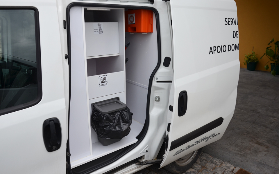 Serviço de Apoio Domiciliário 3 0003_gr