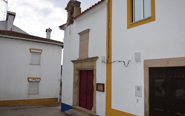 Capela da Misericórdia 4 0003 gr 3