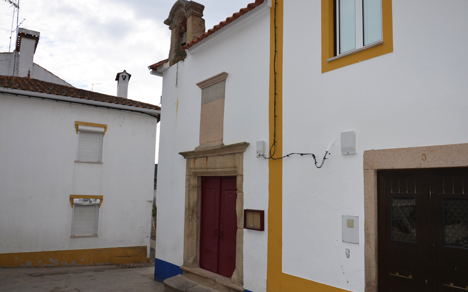 Capela da Misericórdia 3 0003_gr