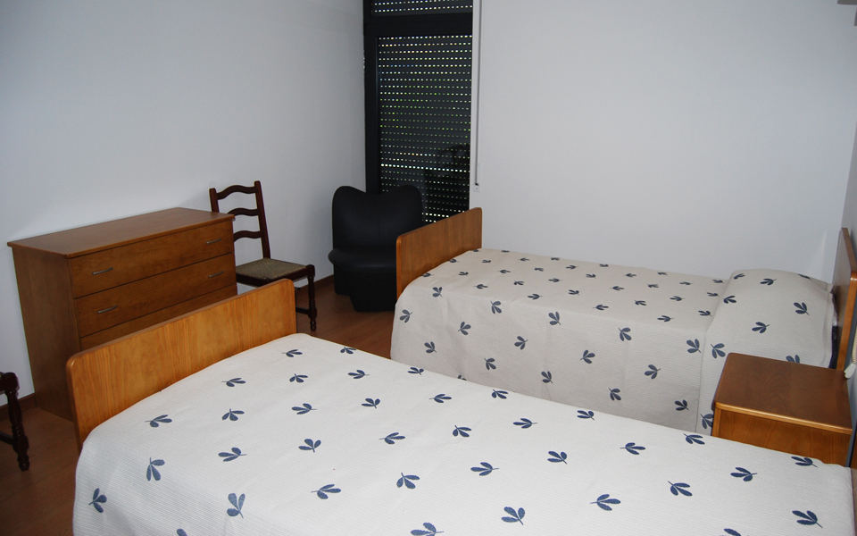 ERPI - Estrutura Residencial para Pessoas Idosas 3 0003_gr