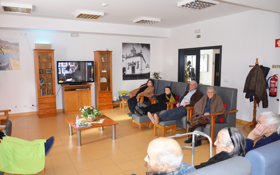 Centro de Dia 4 0004_gr