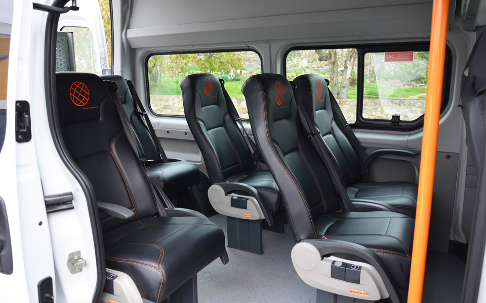 Serviço de Apoio Domiciliário 4 0004_gr