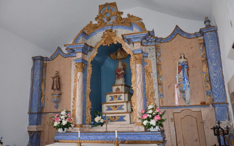 Capela da Misericórdia 2 0004 gr 4