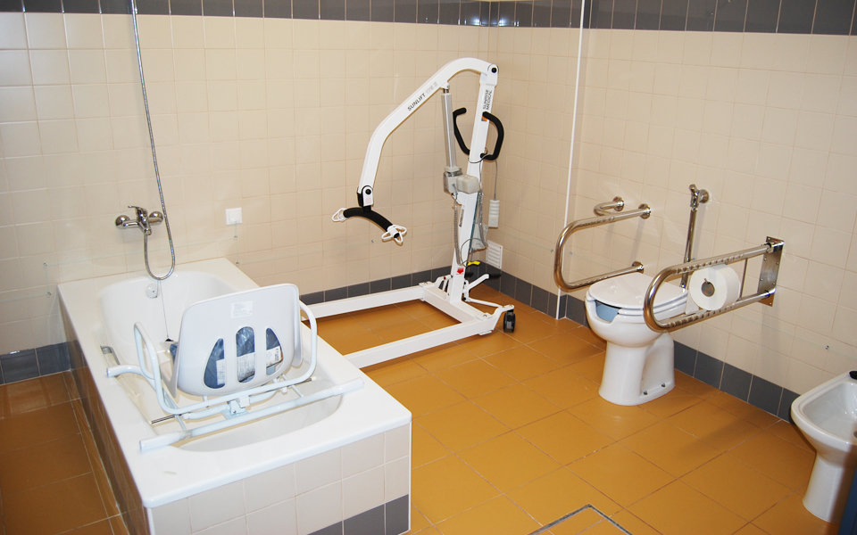 ERPI - Estrutura Residencial para Pessoas Idosas 4 0004_gr