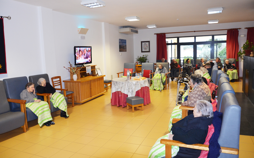 ERPI - Estrutura Residencial para Pessoas Idosas 5 0005_gr