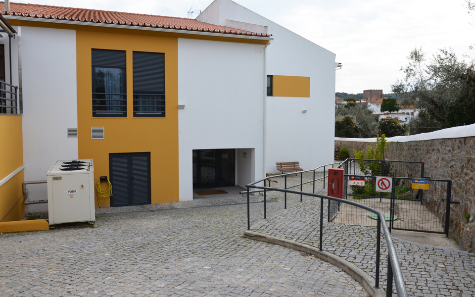 Centro de Dia 5 0005_gr