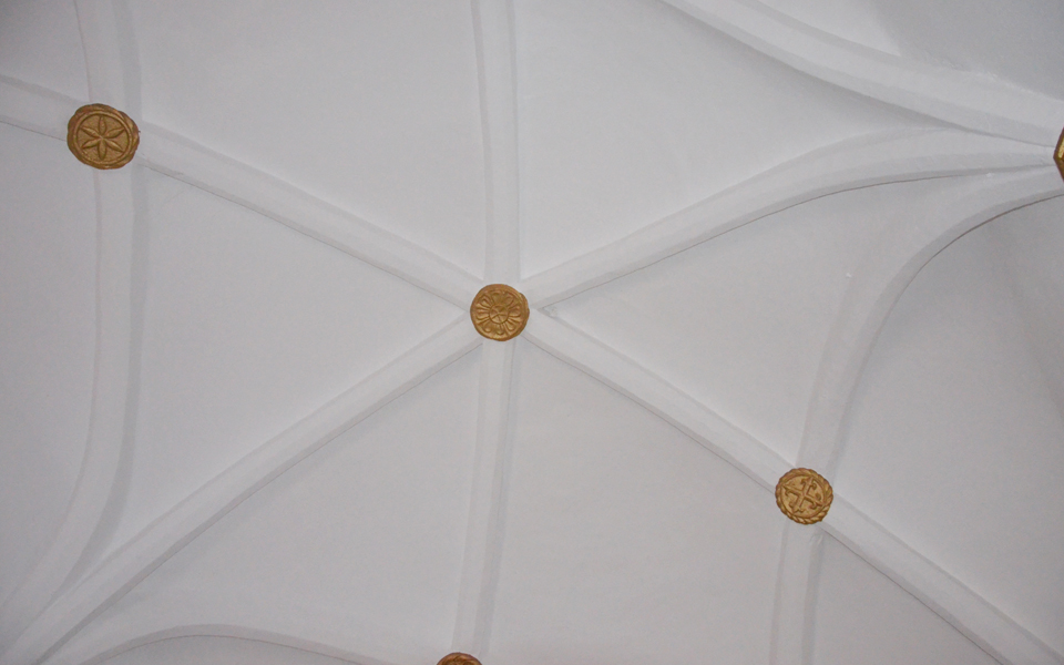 Capela da Misericórdia 5 0005_gr