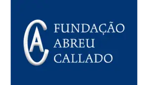 fundacaoabreucallado