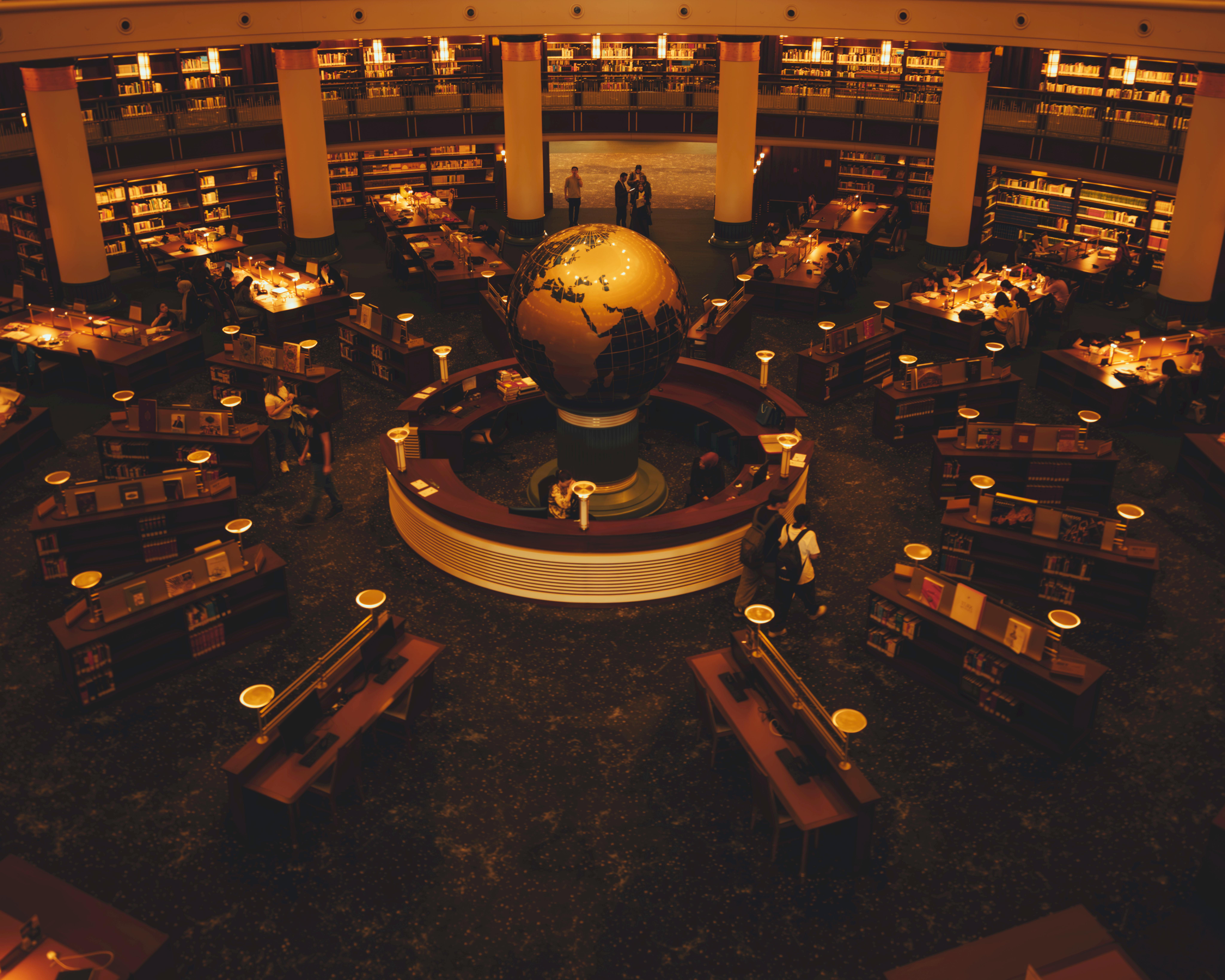 A Santa Casa da Misericórdia de Amieira do Tejo está empenhada em garantir a acessibilidade digital às pessoas com deficiência. Melhoramos continuamente a experiência do utilizador para todos e aplicamos os padrões de acessibilidade relevantes. O nosso objetivo é tornar todas as páginas e conteúdos em https://scmamieiradotejo.pt/ acessíveis, mas alguns conteúdos podem ainda não corresponder na totalidade aos mais elevados padrões de acessibilidade. Isto pode ocorrer devido a dificuldades na identificação da solução tecnológica mais adequada.