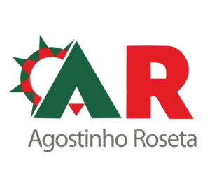 agostinho rpseta
