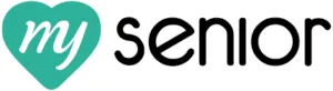 mysenior