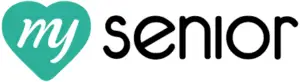 mysenior