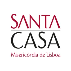 Com mais de cinco séculos de existência, a Santa Casa da Misericórdia de Lisboa é uma instituição de direito privado e de utilidade pública administrativa que tem pautado a sua atuação, junto da comunidade, pela defesa de valores sociais inestimáveis, numa ótica de proximidade, respeito e defesa de boas causas.