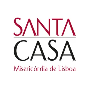 Com mais de cinco séculos de existência, a Santa Casa da Misericórdia de Lisboa é uma instituição de direito privado e de utilidade pública administrativa que tem pautado a sua atuação, junto da comunidade, pela defesa de valores sociais inestimáveis, numa ótica de proximidade, respeito e defesa de boas causas.