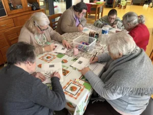 612075628 904010425531430 2389475025179712674 n