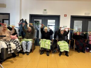 627251985 927284959870643 4087362322983567069 n