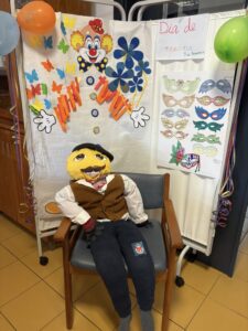 628030161 927234933208979 201038139812526309 n