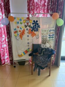 633283742 933093415956464 4996039321539765237 n