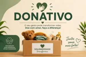 donativo