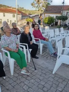 Utentes da SCMAT assistiram ao “Acordeão nas Freguesias” 14 WhatsApp Image 2026-05-17 at 19.30.18 (1)