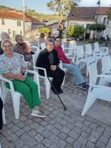 Utentes da SCMAT assistiram ao “Acordeão nas Freguesias” 13 WhatsApp Image 2026-05-17 at 19.30.18