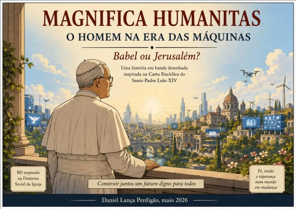 Encíclica Papa Leão XIV em BD DLP_Signed_260602_111510_1