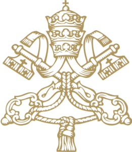 logo vatican