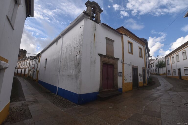 Capela da Misericórdia 29 132783386 3881101488580545 8368652370051443224 n