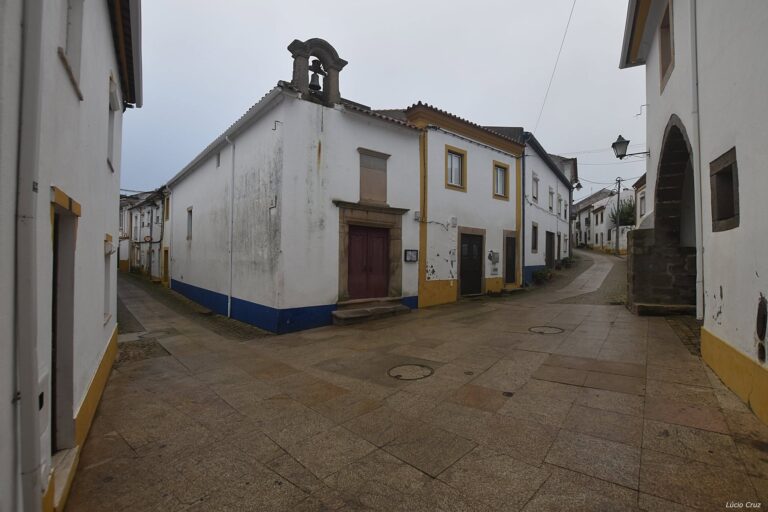 Capela da Misericórdia 18 146184307 3990866590937367 6284829079210755137 n