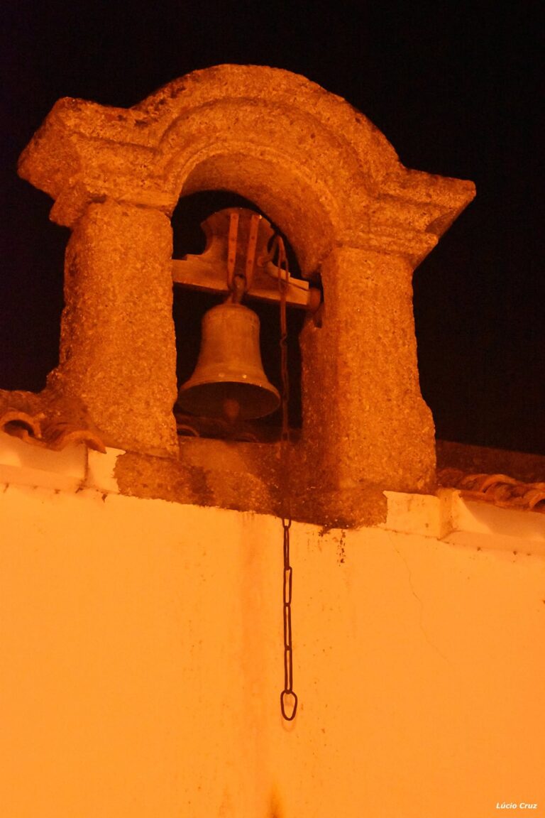 Capela da Misericórdia 17 472306755 9373863469304292 327784967122621829 n
