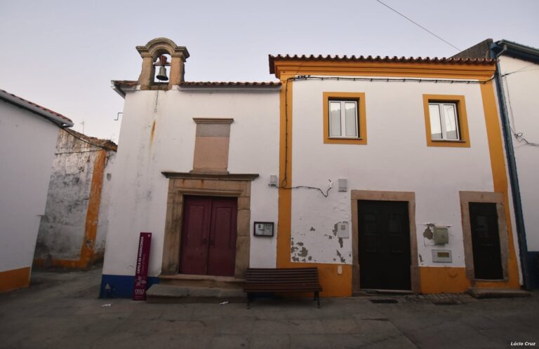 Capela da Misericórdia 16 473060858 9410451575645481 8340461335962306326 n