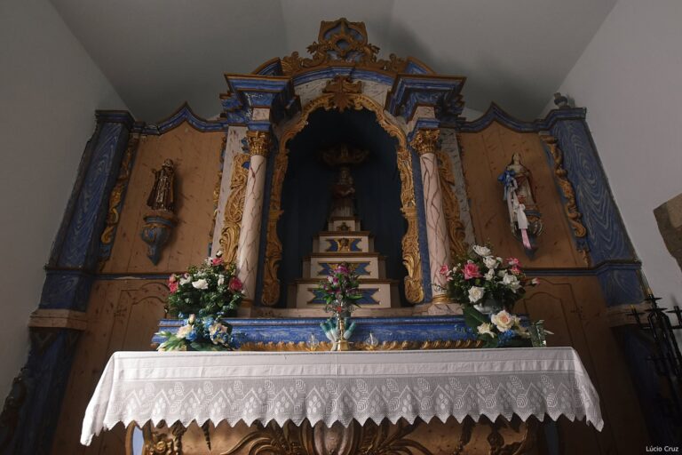Capela da Misericórdia 14 483366285 9772867609403874 5406947079884162678 n