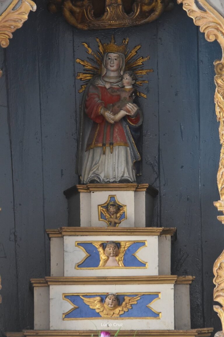 Capela da Misericórdia 19 483488102 9772867389403896 4347774764983765948 n