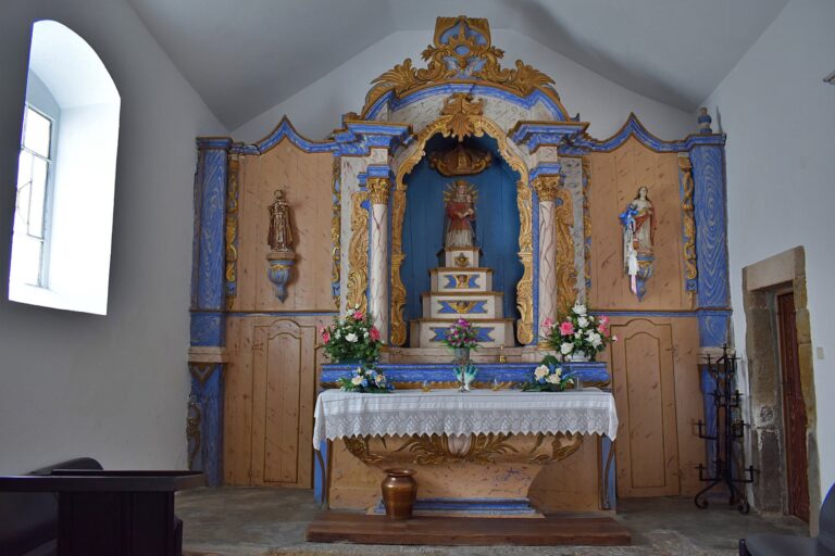 Capela da Misericórdia 25 484173277 1196456562486518 2538410378703386645 n