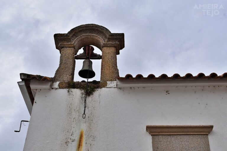 Capela da Misericórdia 33 489477134 1218718320260342 882299980958981321 n