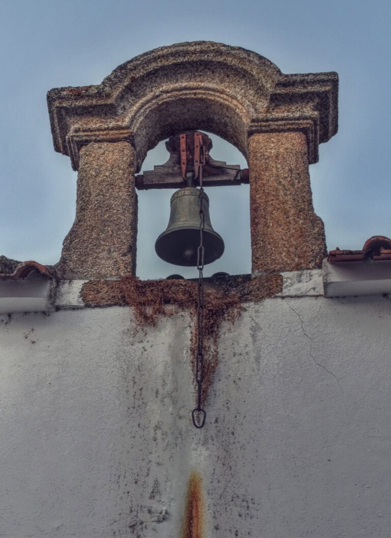 Capela da Misericórdia 32 491722228 1226513999480774 5643107132310413842 n