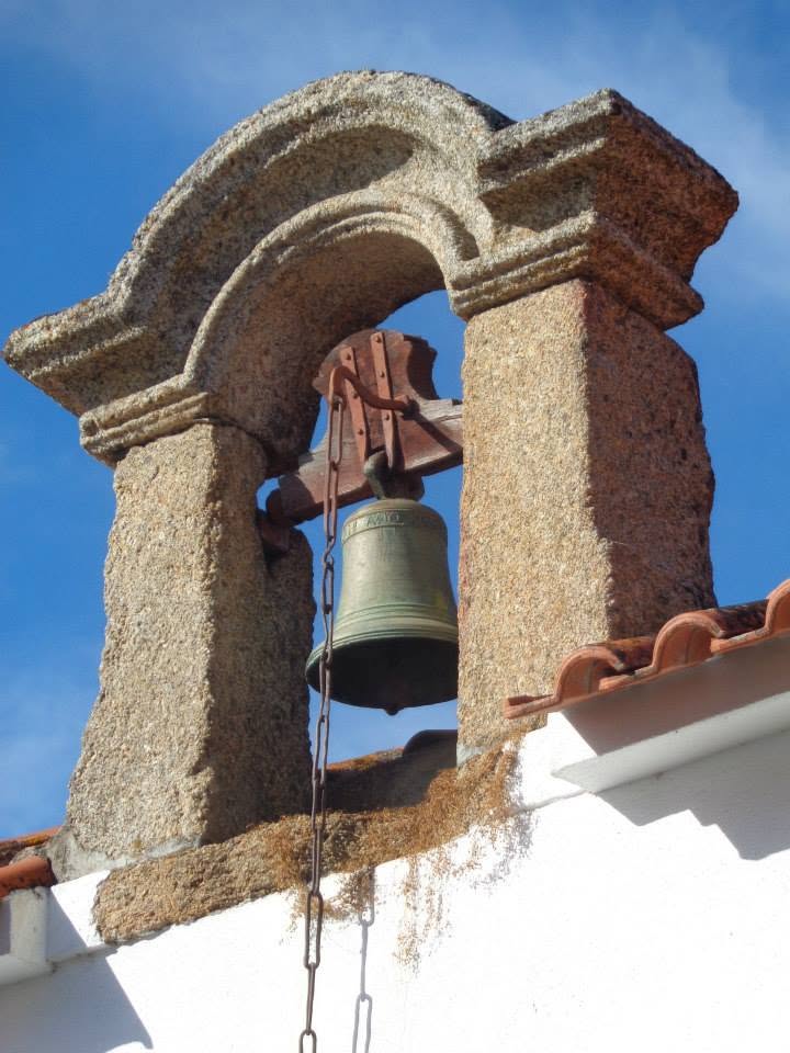 Capela da Misericórdia 37 556031524 25103390809258305 6680736679399183886 n