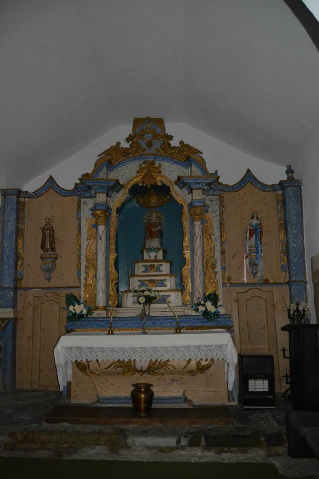 Capela da Misericórdia 39 556832878 25103390999258286 7296432587027135728 n