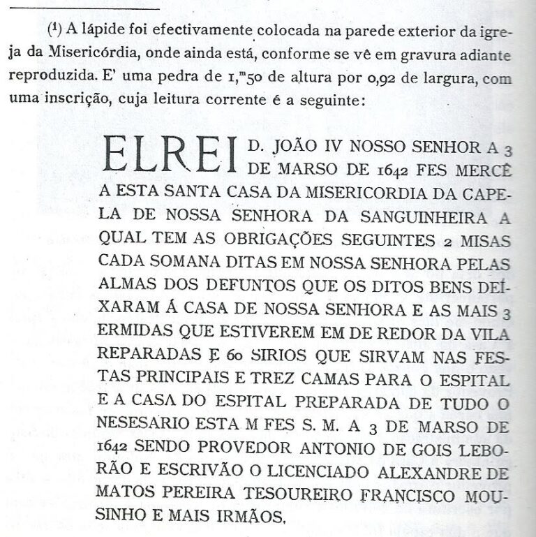 Capela da Misericórdia 42 649383870 10232983379595538 1765376387741932251 n